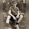 codey2626